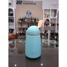 Garrafa Térmica Coelho 300 Ml - Verde-água - 1