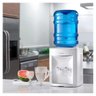 Bebedouro Compact Mesa Garrafão Ibbl 20 Litros 127v 90w - 4