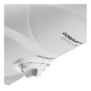 Ver imagem 4 de Ducha Chuveiro Eletrico 4t Lorenzetti Advanced Multitemperaturas Branco