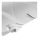 Ver imagem 4 de Ducha Chuveiro Eletrico 4t Lorenzetti Advanced Multitemperaturas Branco