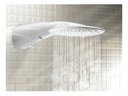 Ver imagem 6 de Ducha Chuveiro Eletrico 4t Lorenzetti Advanced Multitemperaturas Branco