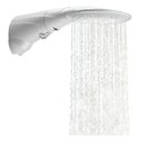 Ver imagem 5 de Ducha Chuveiro Eletrico 4t Lorenzetti Advanced Multitemperaturas Branco