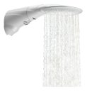 Ver imagem 5 de Ducha Chuveiro Eletrico 4t Lorenzetti Advanced Multitemperaturas Branco