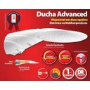 Ver imagem 7 de Ducha Chuveiro Eletrico 4t Lorenzetti Advanced Multitemperaturas Branco