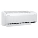 Ver imagem 4 de Ar-condicionado Split Inverter Samsung WindFree Sem Vento 12.000 BTUs Quente/Frio 220V AR12ASHABWKXA