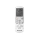 Ver imagem 6 de Ar-condicionado Split Inverter Samsung WindFree Sem Vento 12.000 BTUs Quente/Frio 220V AR12ASHABWKXA