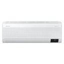 Ver imagem 3 de Ar-condicionado Split Inverter Samsung WindFree Sem Vento 12.000 BTUs Quente/Frio 220V AR12ASHABWKXA