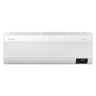 Ar-condicionado Split Inverter Samsung WindFree Sem Vento 12.000 BTUs Quente/Frio 220V AR12ASHABWKXA - 3