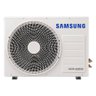 Ar-condicionado Split Inverter Samsung WindFree Sem Vento 12.000 BTUs Quente/Frio 220V AR12ASHABWKXA - 5