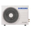 Ver imagem 5 de Ar-condicionado Split Inverter Samsung WindFree Sem Vento 12.000 BTUs Quente/Frio 220V AR12ASHABWKXA