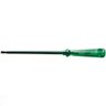 Chave de Fenda Isolada Ponta Chata em Aço Cromo Vanádio 6x250 Mm (1/4x10") Tramontina Pro - 1
