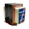 Auto Transformador 15000VA - até 30000 btus - 3