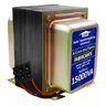 Auto Transformador 15000VA - até 30000 btus - 5