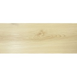 Piso Vinilico de Réguas Lvt 2mm Capa 0,20mm Ref.cjl45101 - 1