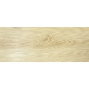 Piso Vinilico de Réguas Lvt 2mm Capa 0,20mm Ref.cjl45101