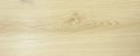 Ver imagem 1 de Piso Vinílico Lvt 2mm Capa 0,20mm Caixa com 5.0168m² CJL45-101 Belmont