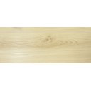 Ver imagem 1 de Piso Vinílico Lvt 2mm Capa 0,20mm Caixa com 5.0168m2 Cjl45-101 Belmont