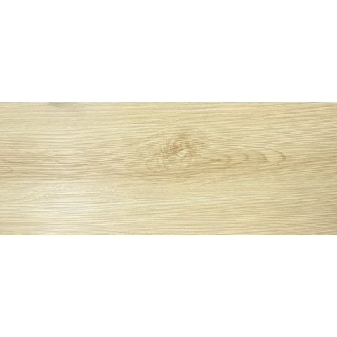 Piso Vinílico Lvt 2mm Capa 0,20mm Caixa com 5.0168m2 Cjl45-101 Belmont