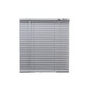 Ver imagem 1 de Persiana Horizontal Aluminio 25mm Branca 122 (L) x 180 (A) cm Cortina C/ Kit instalação 1,22 x 1,80