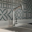 Ver imagem 4 de Monocomando Kitchen com Bica Extraível para Cozinha