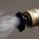 Ver imagem 4 de Lavadora de Alta Pressão 2800 PSI Briggs & Stratton