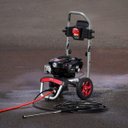 Ver imagem 3 de Lavadora de Alta Pressão 2800 PSI Briggs & Stratton