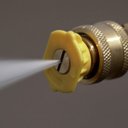 Ver imagem 6 de Lavadora de Alta Pressão 2800 PSI Briggs & Stratton