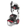 Lavadora de Alta Pressão 2800 PSI Briggs & Stratton - 1