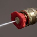 Ver imagem 5 de Lavadora de Alta Pressão 2800 PSI Briggs & Stratton