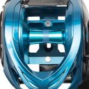 Ver imagem 3 de Carretilha Arcadium Bg 7rol Drag 15kg Pesqueiro