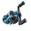 Ver imagem 4 de Carretilha Arcadium Bg 7rol Drag 15kg Pesqueiro