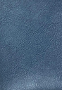Ver imagem 2 de Cabeceira Estofada King 6 Blocos Não É Segredo Courvin Azul Marinho 195x60
