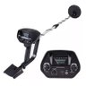 Detector De Metal Tianxun Md-4030 - 1