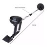 Detector De Metal Tianxun Md-4030 - 2
