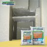 Selamix Impermeabilizante Cinza 5kg - 2