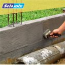 Ver imagem 6 de Selamix Impermeabilizante Cinza 5kg