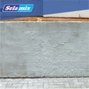 Ver imagem 4 de Selamix Impermeabilizante Cinza 5kg