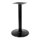 Ver imagem 3 de Base de Mesa 5047-rivatti - Preto