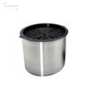 Espremedor de Suco Inox 3 Litros Suco Natural - 3