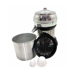 Espremedor de Suco Inox 3 Litros Suco Natural