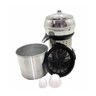 Espremedor de Suco Inox 3 Litros Suco Natural - 1