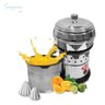 Espremedor de Suco Inox 3 Litros Suco Natural - 2