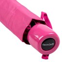 Ver imagem 3 de Sombrinha Guarda-chuva Rosa Colori Ultraleve 97cm