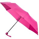 Ver imagem 1 de Sombrinha Guarda-chuva Rosa Colori Ultraleve 97cm