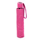 Ver imagem 4 de Sombrinha Guarda-chuva Rosa Colori Ultraleve 97cm