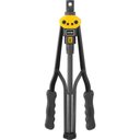 Ver imagem 4 de Rebitador Manual Alavanca Rosca M3 a M12 Rr312 - Vonder