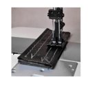 Ver imagem 3 de Reta 2 Agulhas Pa Couro Etc, Direc Dri Transporte Triplo -