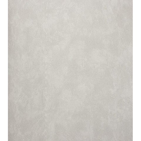 Papel de Parede Tramas - Cimento Queimado Cinza Claro Tr-4024