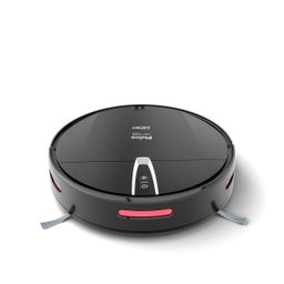 Aspirador de Pó Robô Philco Pas26p Mop Antiqueda Bivolt Bivolt - 2