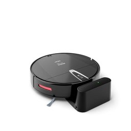 Aspirador de Pó Robô Philco Pas26p Mop Antiqueda Bivolt Bivolt - 4